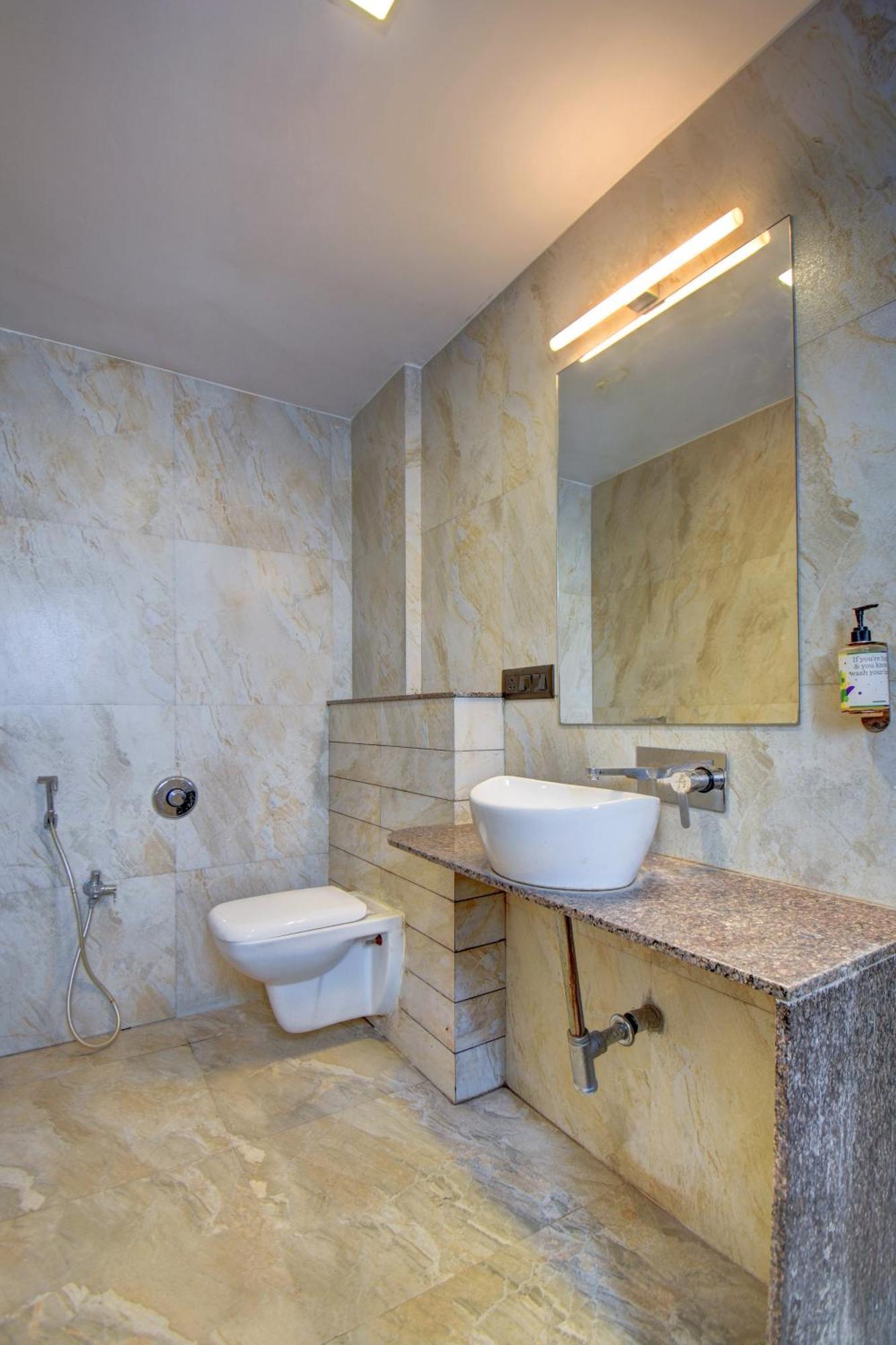 Hotel Deepali Executive Aurangábád Exteriér fotografie